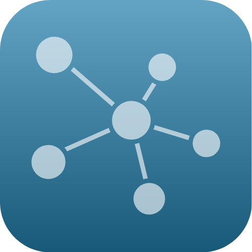 Application Connector Icon (2)
