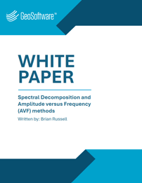Brian Russell_AVF Whitepaper_Thumbnail