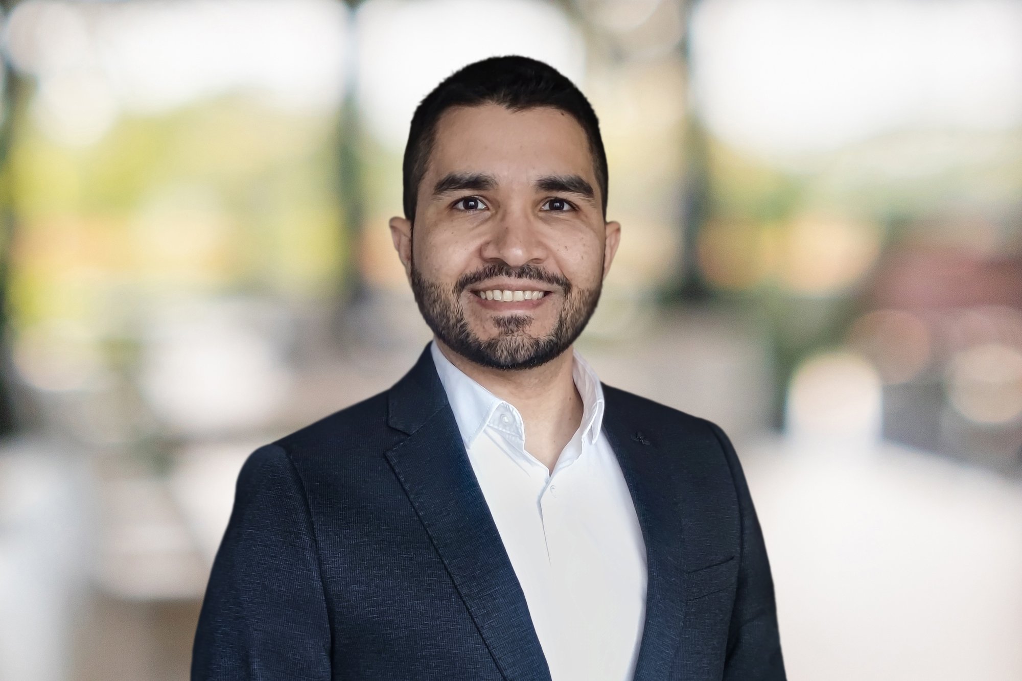David_Cova_headshot