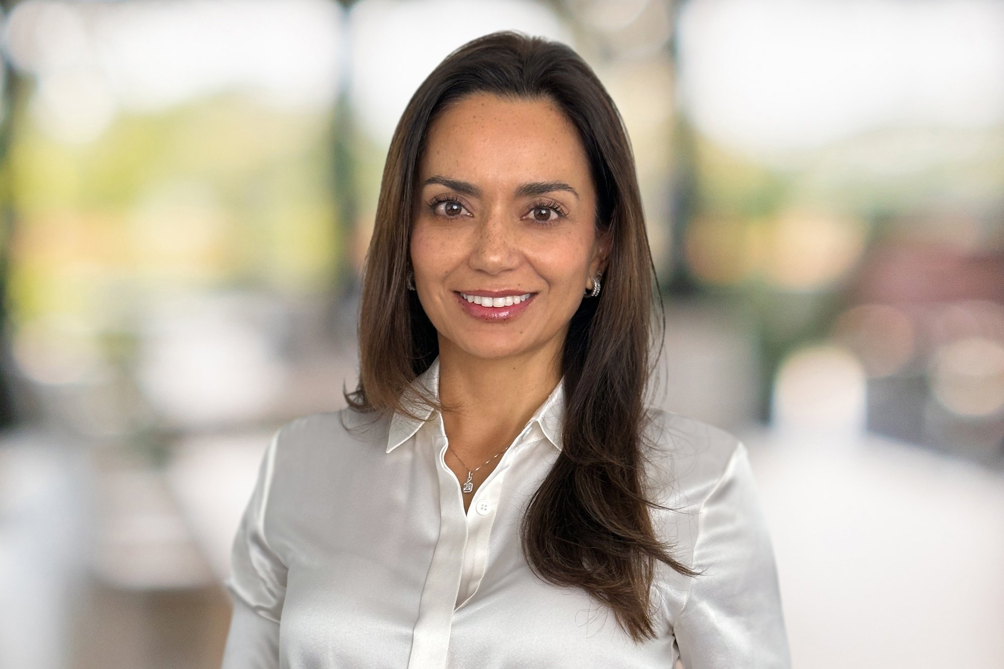Diana Guzman_GS Headshot