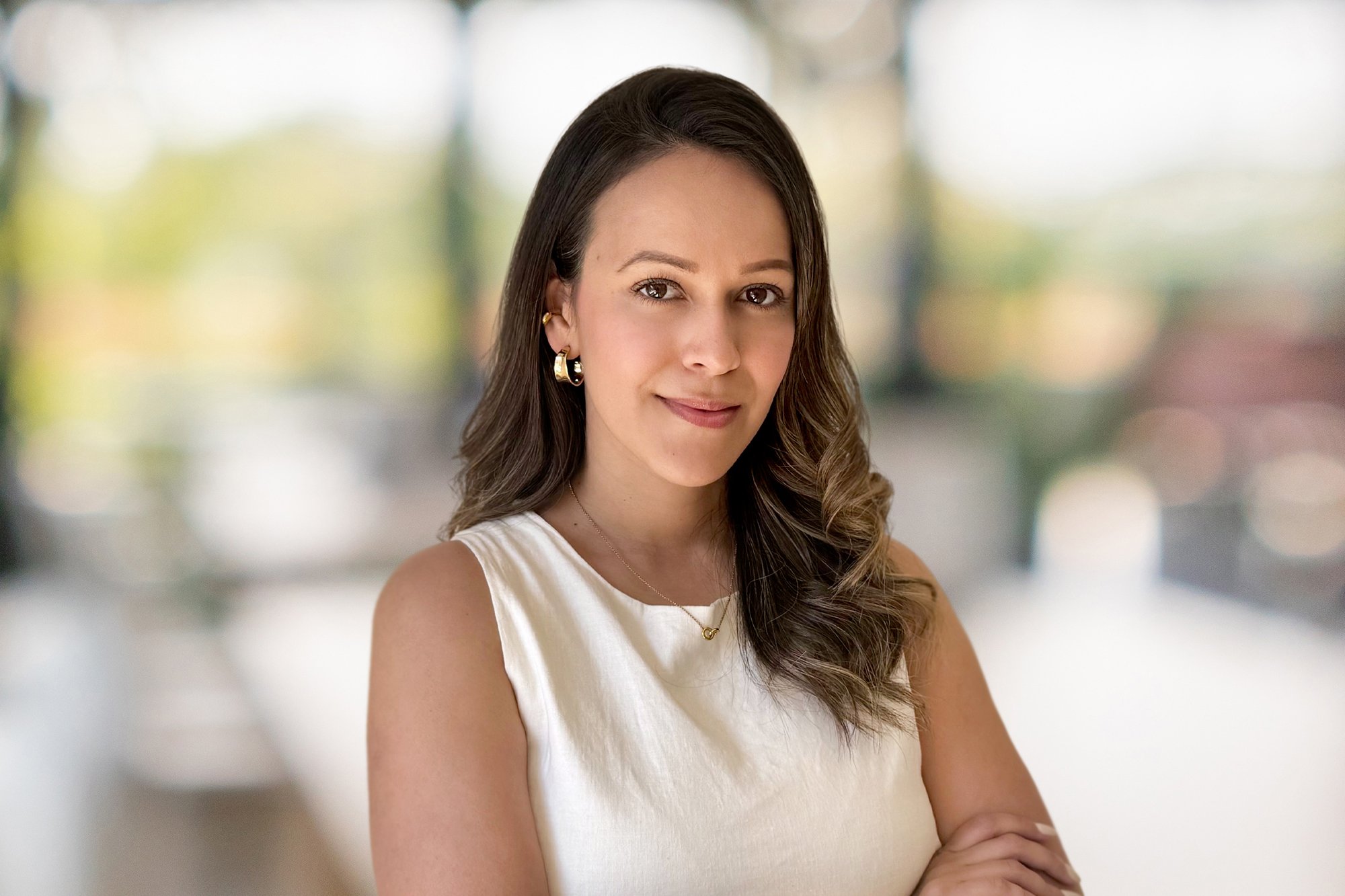Diana Rivera_GS Headshot