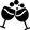 Drinks icon