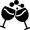 Drinks icon