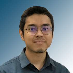 Hazwan Rafi_Background