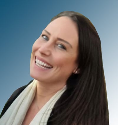 Natasha Hunt_Background