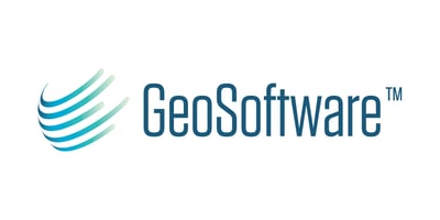 GeoSoftware Logo_Color-May-11-2022-06-20-51-02-PM