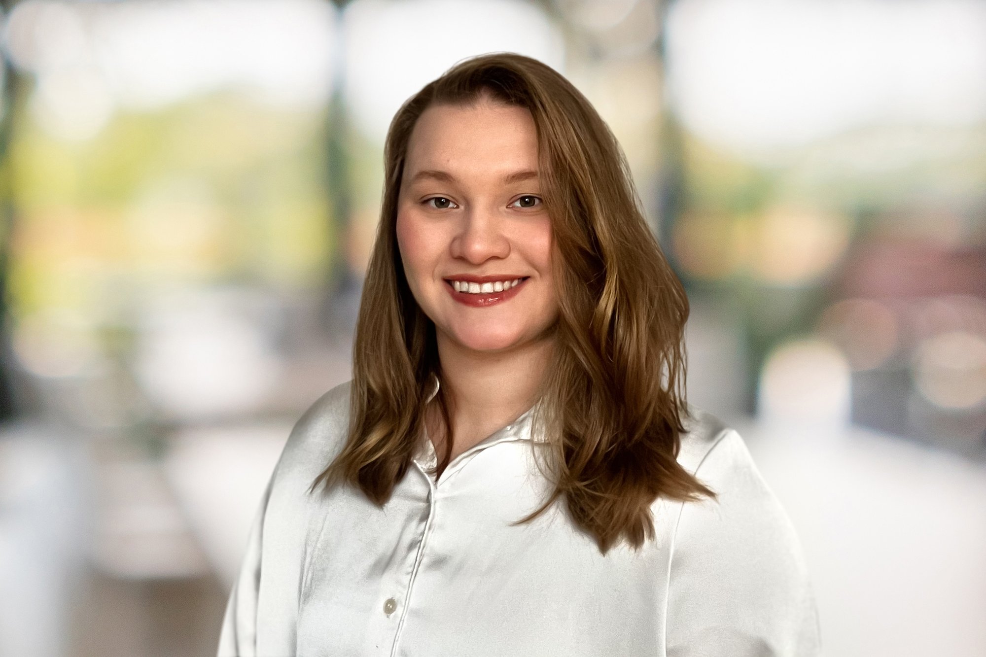 Izabella Iumasheva_GS Headshot