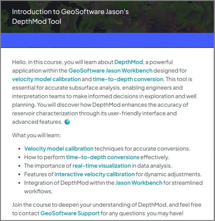Jason-Course1-1_outline