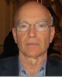 Lev_Vernik