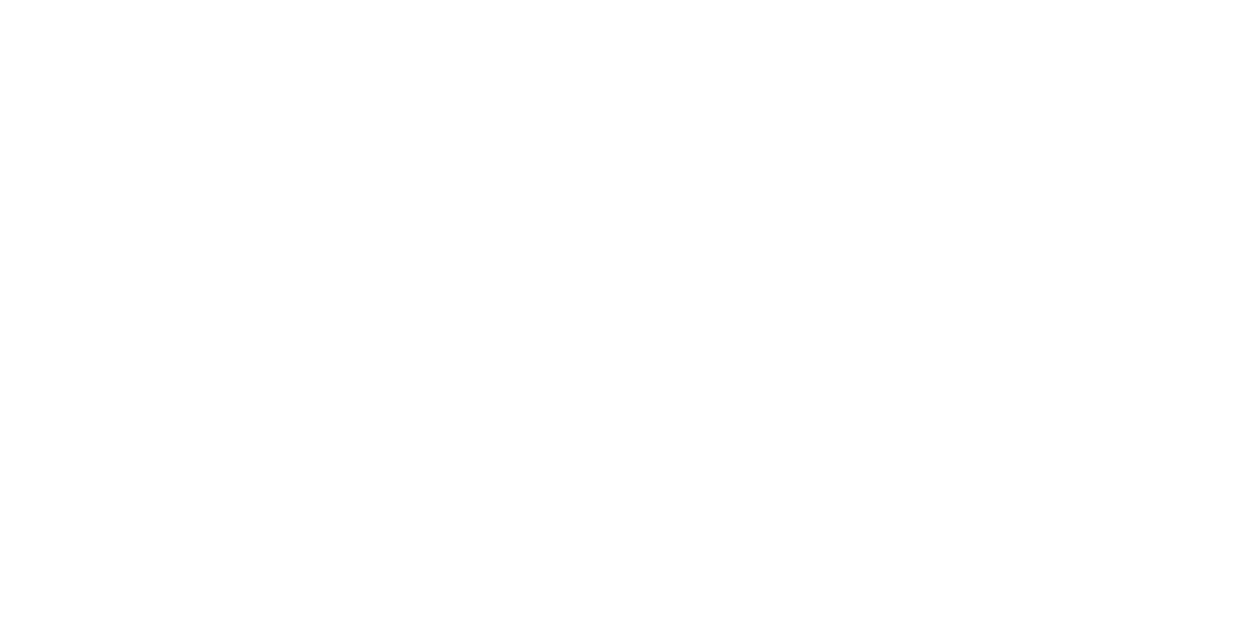GeoSoftware_Logo-White