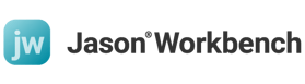 jw