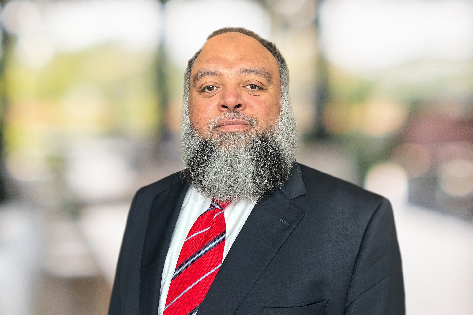 Mohammed Ibrahim_ GS Headshot (1)