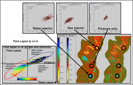 Figure 1_Article 2