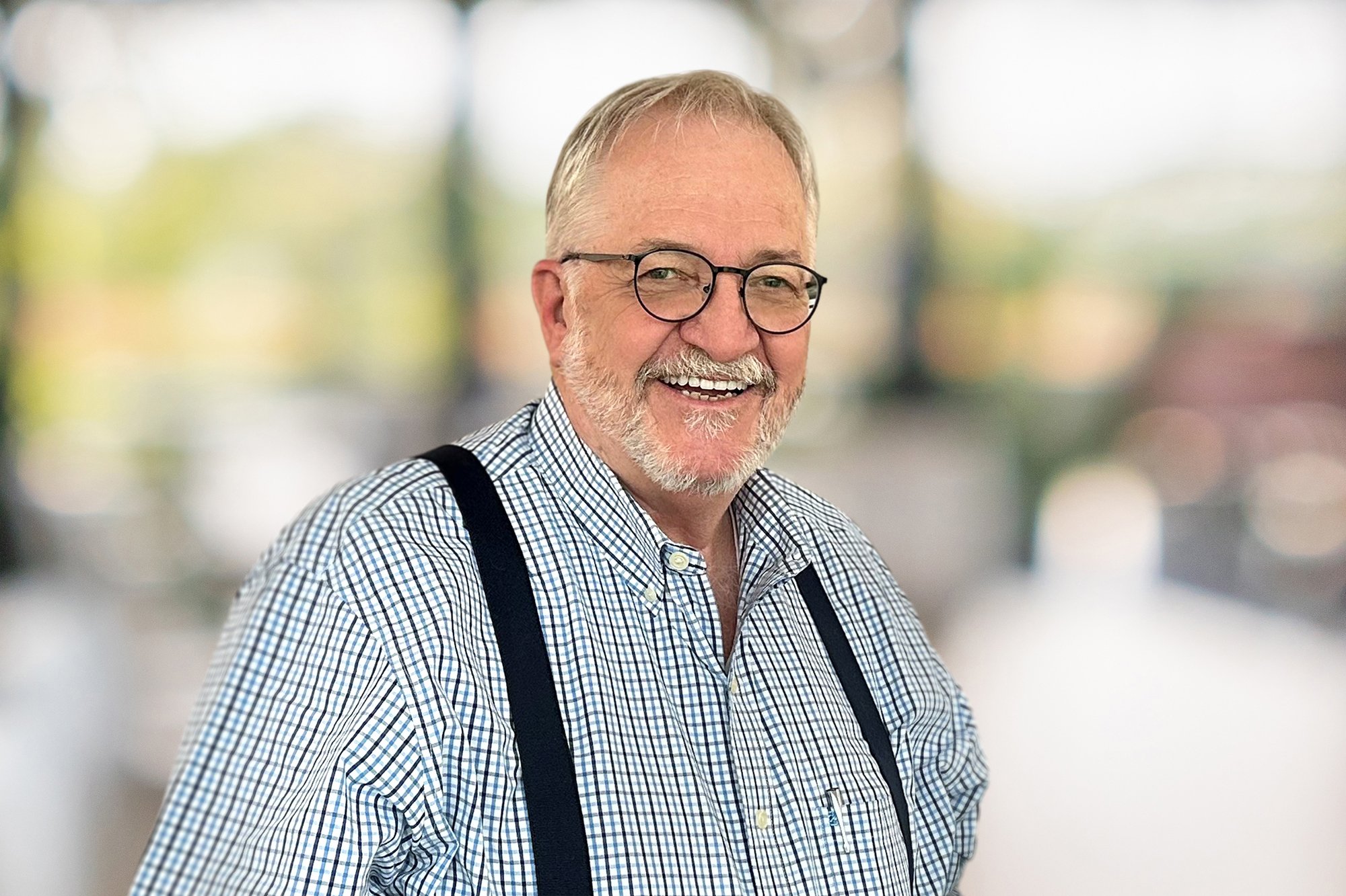 Ted Holden_GS Headshot-1
