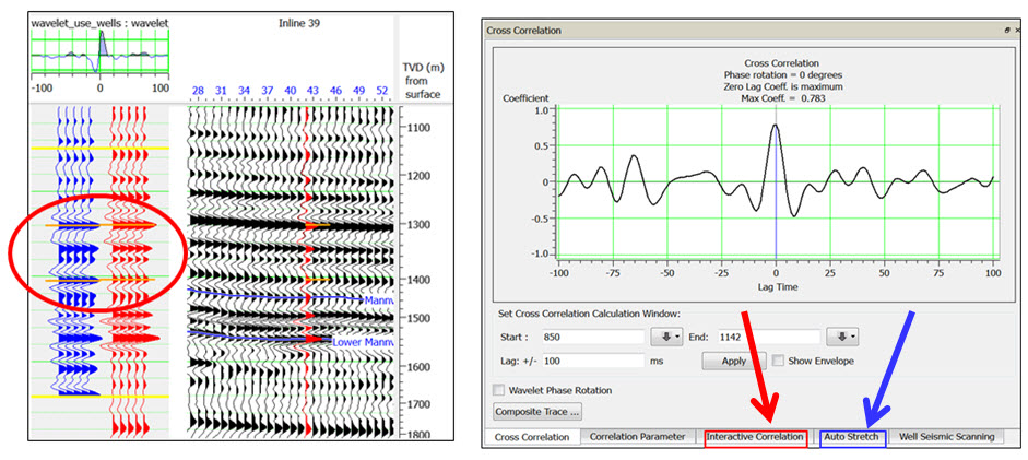 13665_correlation_1