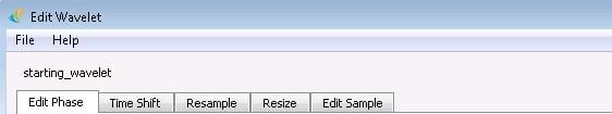 13727_fig_3
