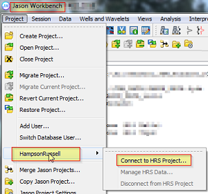15383_jason_hrs_tt_fig_4