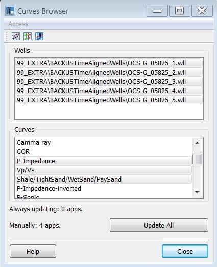 13932_Fig 2. The Curves Browser