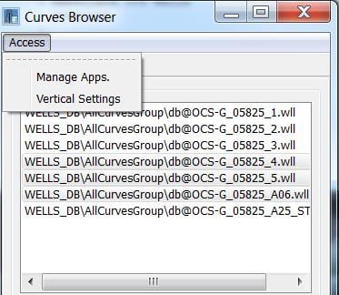 13933_Fig3. Access Manage Applications