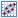 13938_Histogram icon