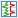 13940_Well view icon