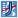 13941_Section view icon