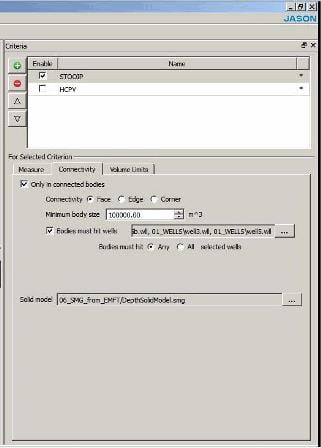 12975_rockrank-figure-3