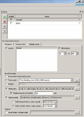 12976_rockrank-figure-4