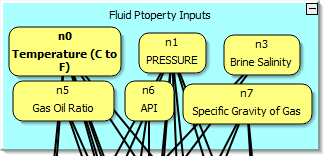 13948_PL_fluid_image3