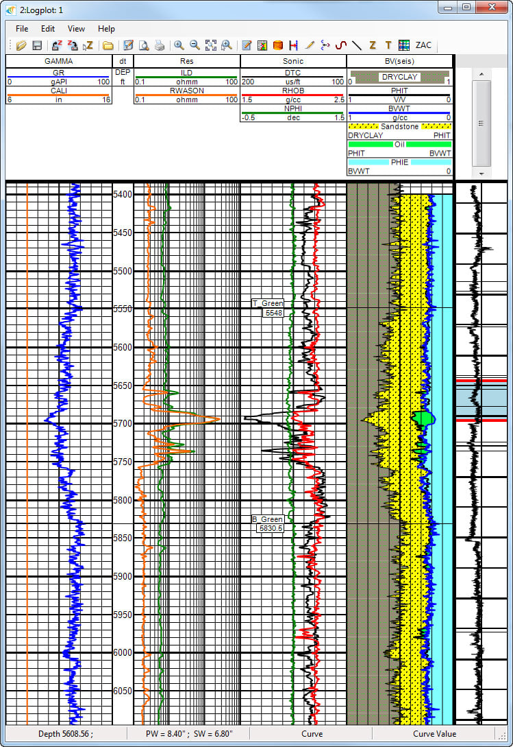 13962_PL_logplot_image1