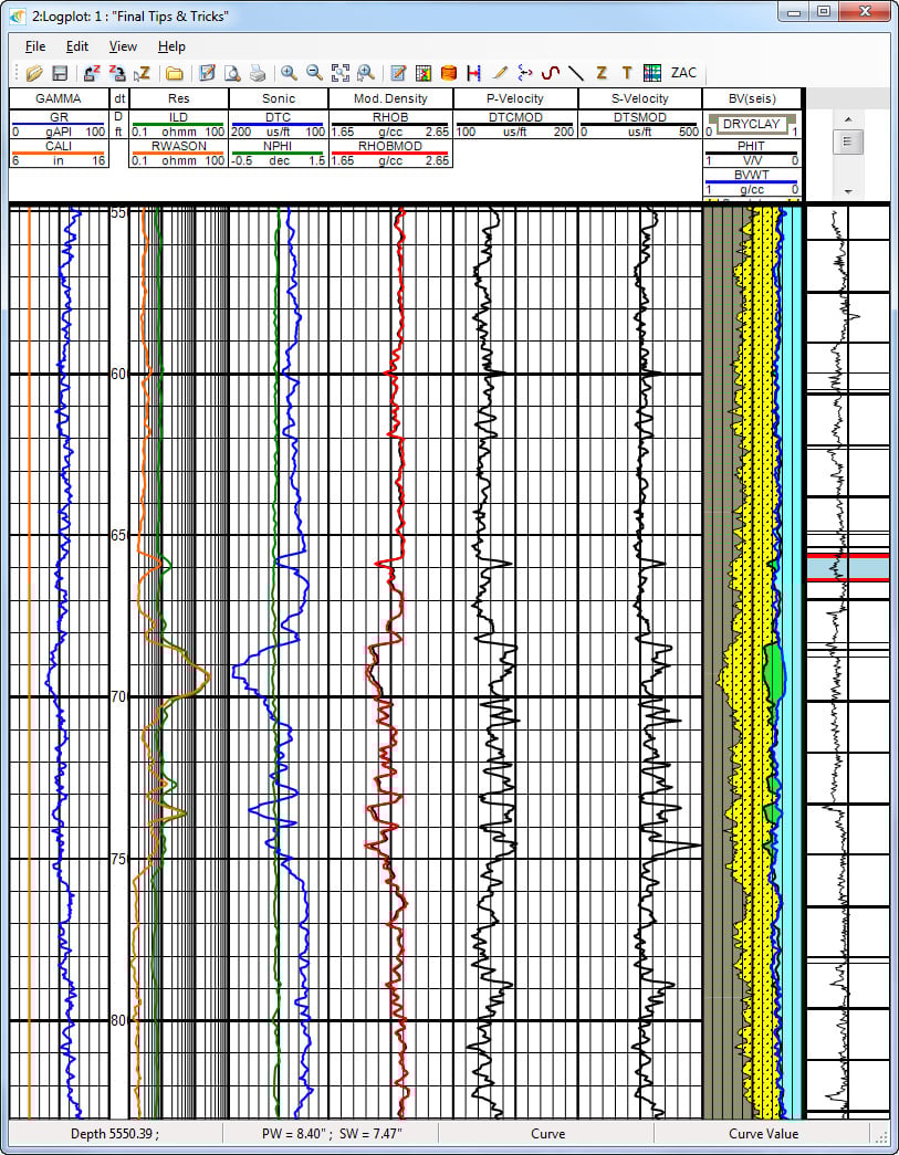 13964_PL-result_image10