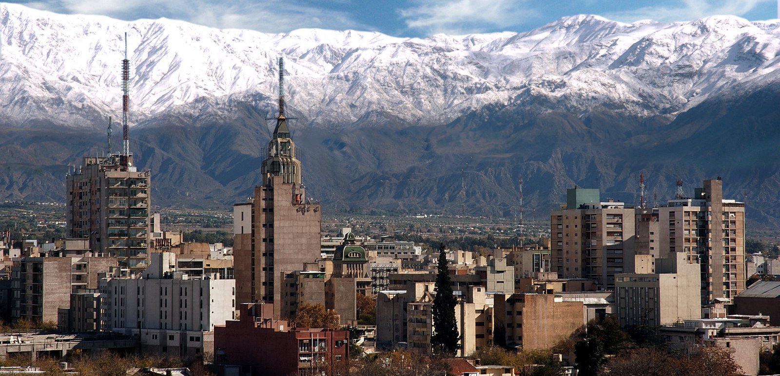 ciudad-mendoza