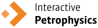 lp-logo