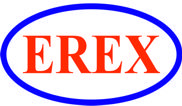 EREX PETROLEUM CONSULTANTS “EREX”