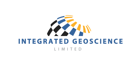 Integrated Geoscience Limited