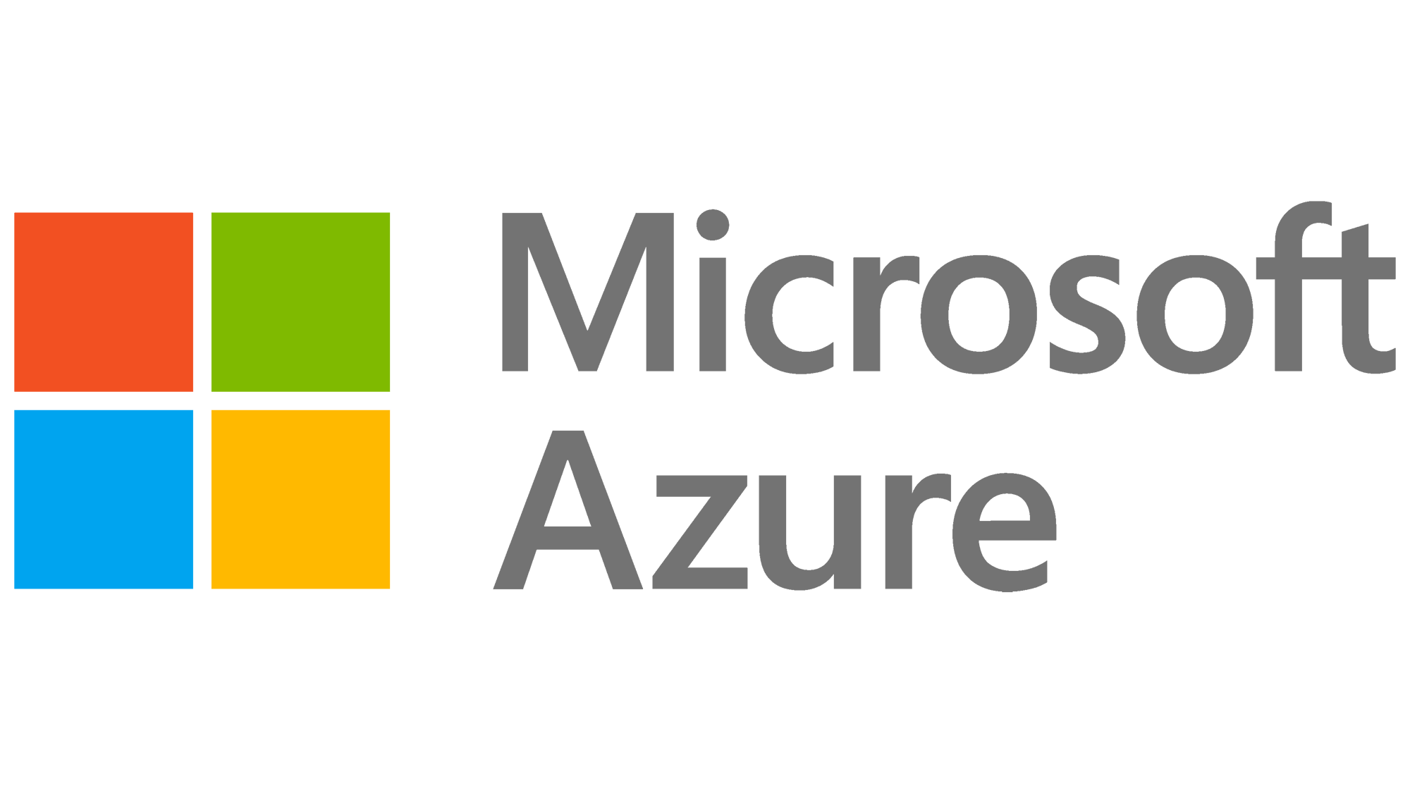 Microsoft-Azure-Logo
