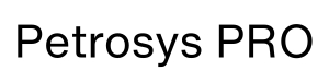 Petrosys Pro
