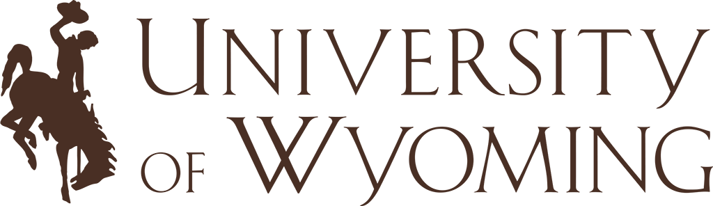 2-line_UWSignature_brown_Web