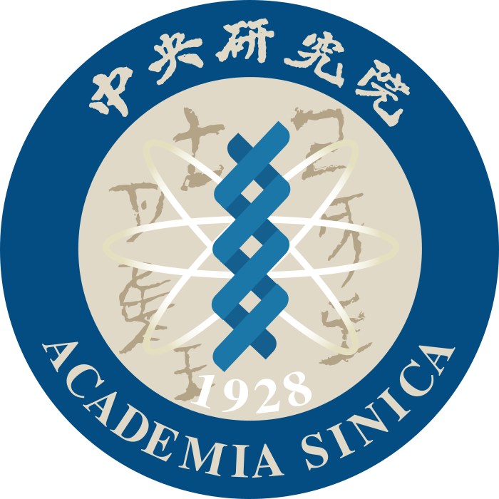 Academia_Sinica_highres