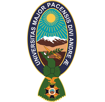 Logo_Umsa-3