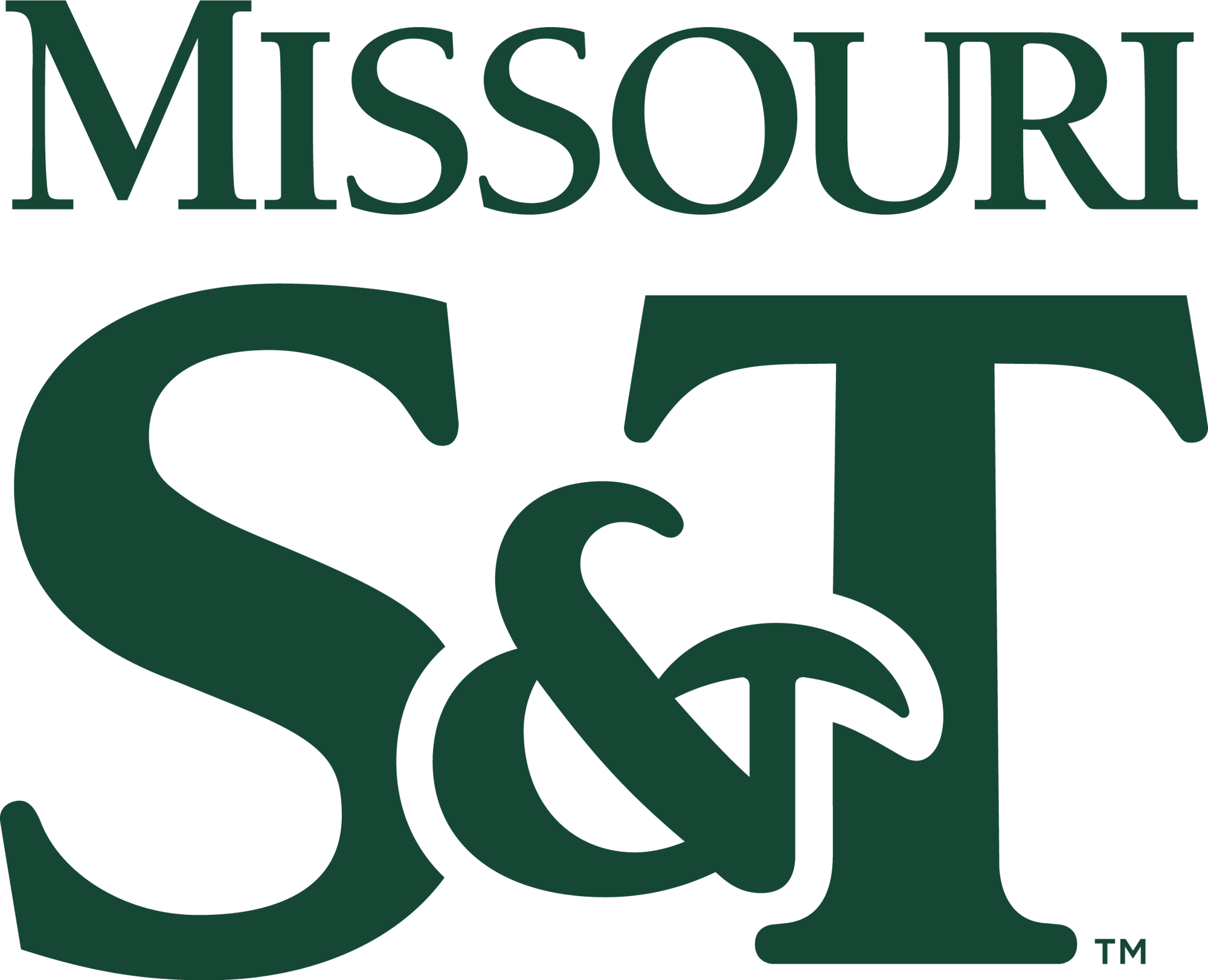 Missouri-S&T_PrimaryLogo_Forest_RGB