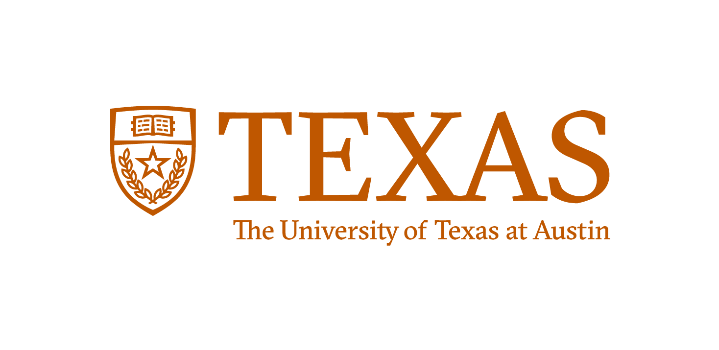 RGB_university_primary