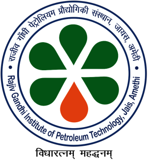 Rajiv_Gandhi_Institute_of_Petroleum_Technology