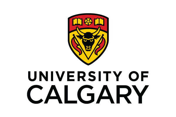 UCalgary-vertical-logo_1
