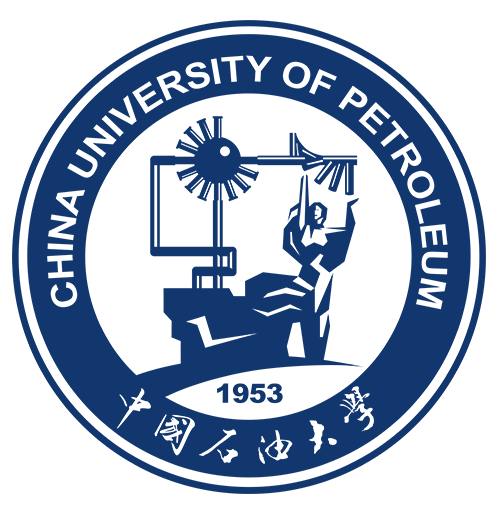 UPC-color-new-logo -round