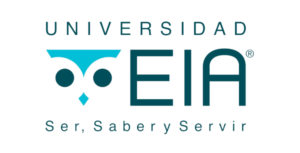 Universidad-EIA-highres
