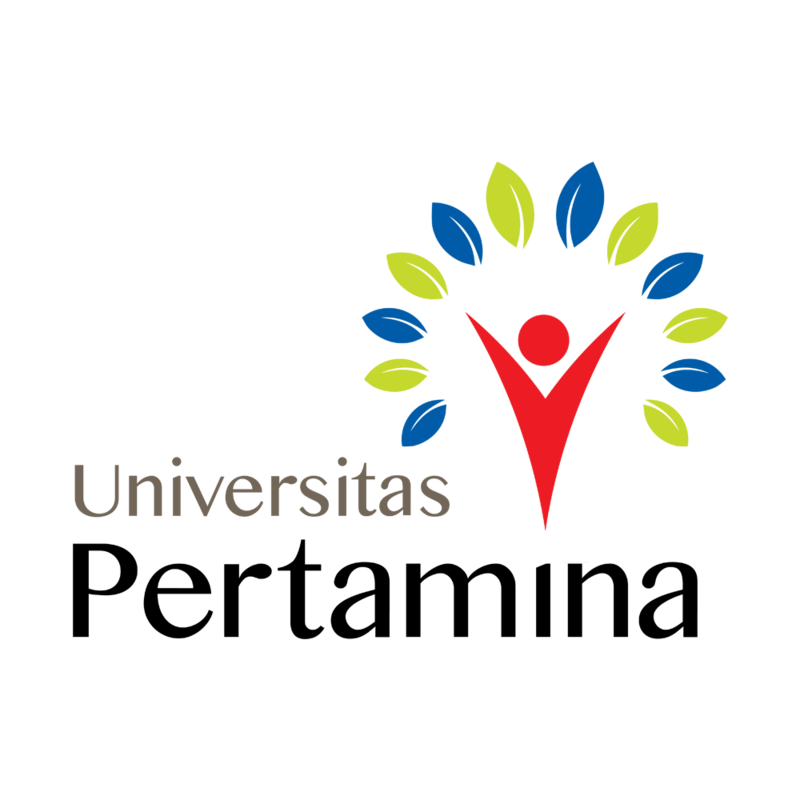 Universitas-pertamina-logo