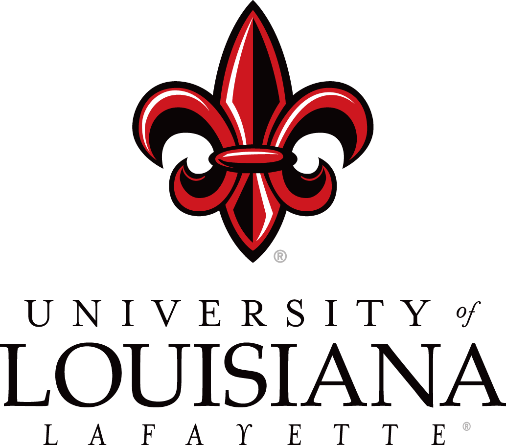 University of Louisiana_AcademicVertical