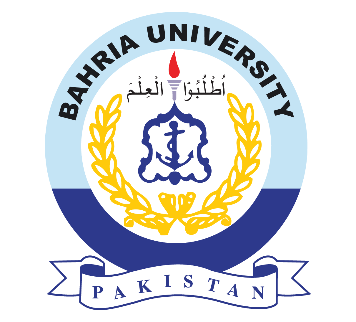 bahria-university-logo-highres