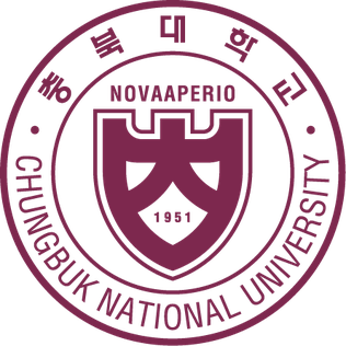 chungbuk-national-university-HIGHRES